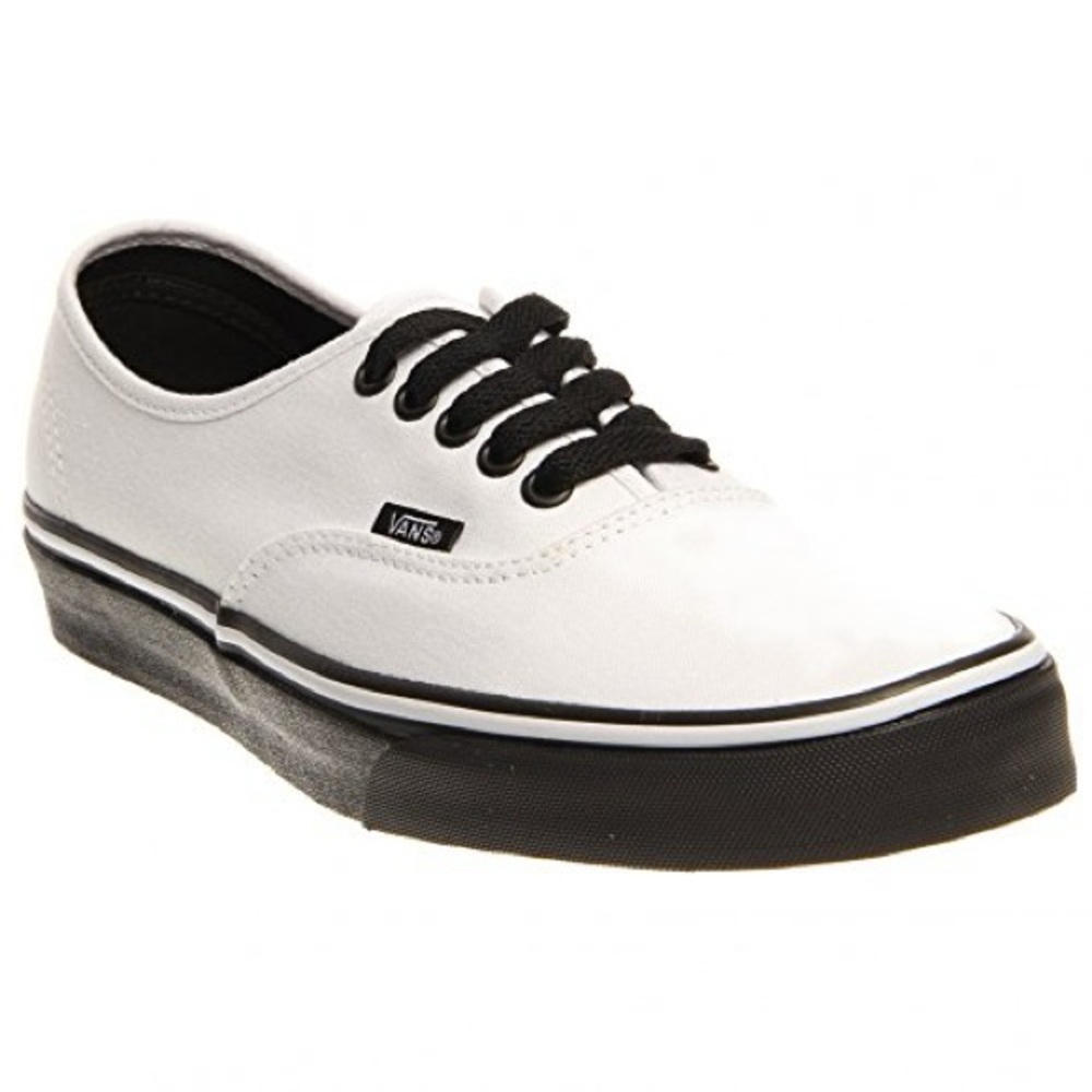 Authentic Vans “Classic” - Picture 2 of 6
